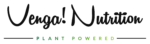 Venga! Nutrition